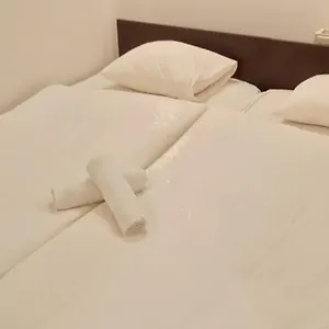 check availability